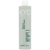 Shampoo KYO Cleanse System per lavaggi frequenti 500 ml