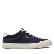 Superge Pepe Jeans Kenton Serie M PMS31041 Mornarsko modra