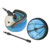 MAKITA podlahový čistič twister (pro HW101-102,110,111,112,130,121,132) 41848
