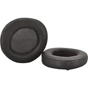 Dekoni Audio EPZ-SUSVARA-FNSK Ušesne blazinice za slušalke Black 2 kos (Kot novo)
