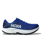 Hoka Tekaški čevlji Rincon 4 1155131 Modra