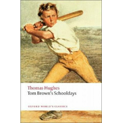 Tom Browns Schooldays