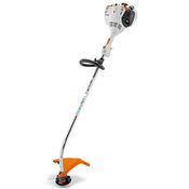 STIHL motorna kosa FS 50