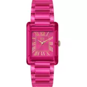ICE-WATCH 025714