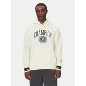 Champion Jopa 221172 Rumena Regular Fit