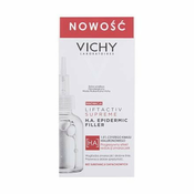 Serum za povecanje cvrstoce Vichy Liftactive Supreme Hijaluronska Kiselina Protiv bora (30 ml)