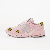 Sneakers adidas x Care Bears Care Bears X Adidas Adistar Control 5 Clear Pink/ Ftwr White/ Lucid Pink EUR 40