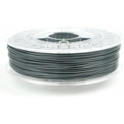 colorFabb nGen_FLEX Temnosiva - 1,75 mm