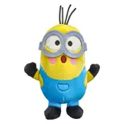 shumee Plišasta igrača Minions Kevin 16 cm Schmidt
