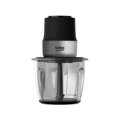 BEKO sjeckalica CHG 81442 BX