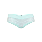 s.Oliver Hipster gacice  menta