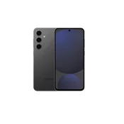 Samsung Galaxy S24 FE mobitel 8+128GB Graphite