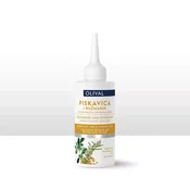 Olival Piskavica i ružmarin losion protiv opadanja kose, 150ml