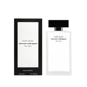Narciso Rodriguez Ženski parfem Pure Musc, EDP, 50 ml