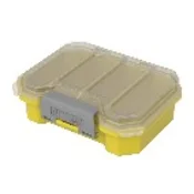 Organizator Qbrick Regular Organizer Compact S rumen 65512