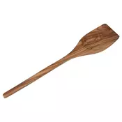 KUHINJSKA LOPATICA