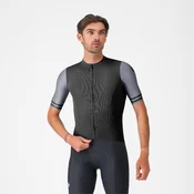 Castelli PROLOGO LITE 2, maja m.kr kol, črna 4526015