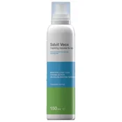 Salvit Veox pjena ananas / naranca 150 ml