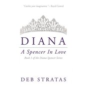 Diana, A Spencer in Love