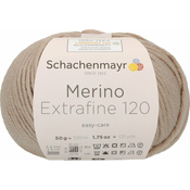 Schachenmayr Merino Extrafine 120 00108 Pletilna preja