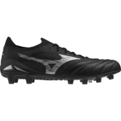 Kopacke Mizuno MORELIA NEO IV ? ELITE FG/AG