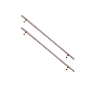 VIESSMANN Montažni set 2V