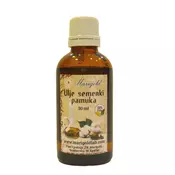 Marigold Ulje semenki pamuka 50ml