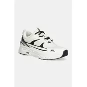 Superge Steve Madden Propel 2