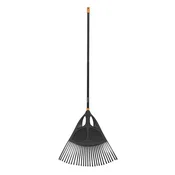 Fiskars grabulje za lišce široke 65cm Solid™ XL