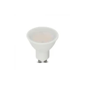 V-TAC LED žarnica GU10 10W, 1000lm, 100°, CREE CHIP Barva světla: Topla bela