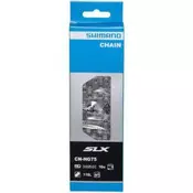 Lanac MTB Shimano CN-HG75
