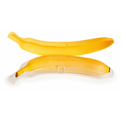 Posuda za banane Snips Banana