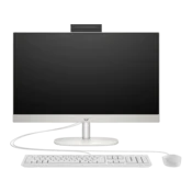 Računalnik HP ProOne 240 G10 AiO | i7-1335U | 16GB RAM / i7 / RAM 16 GB / SSD Disk