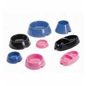 SAVIC PICNIC 2 KRMILNIK ZA PSE PVC 0,60 L