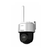 HiLook IPCam PTZ-N2C400I-W 4MP