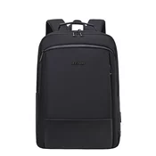 Urban Ranac za laptop Black OF660, Crni