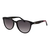 Ted Baker Naocare za sunce TB 1763 001