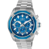 INVICTA 22804