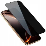 Innostyle INNOSTYLE KALJENO STEKLO 9H STEKLO ZA ZASEBNOST ZA IPHONE 16 PRO MAX