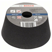 Bosch brusni lonac za kamen i beton O90/110 G24/30/54