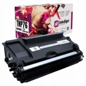 Inkdigo toner TNP76 kompatybilny z Konica Minolta Bizhub 4000i 4020i Certyfikat TÜV