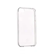 Maska Teracell Skin za iPhone 4 transparent