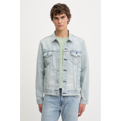 Traper jakna Levis THE JACKET