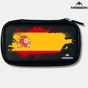 MISSION/Dart Case/EVA/Country/2024 Spain