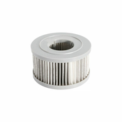 Xiaomi Jimmy H9 Pro, JV85, JV85 Pro - HEPA filter