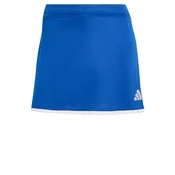 adidas Krilo Entrada 26 Skort Womens