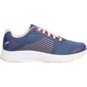 Energetics ELEXIR XIII J, djecije patike za trcanje, plava 427186