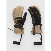 Oakley Timberline rokavice pebble