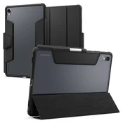 Spigen OVITEK SPIGEN ULTRA HIBRID ZA GALAXY TAB S11 11.0 X730 X736B Z ZAŠČITO ZA ZASLON
