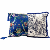 Blazina HYBRID ARGIA, 50 x 35 cm, Seletti